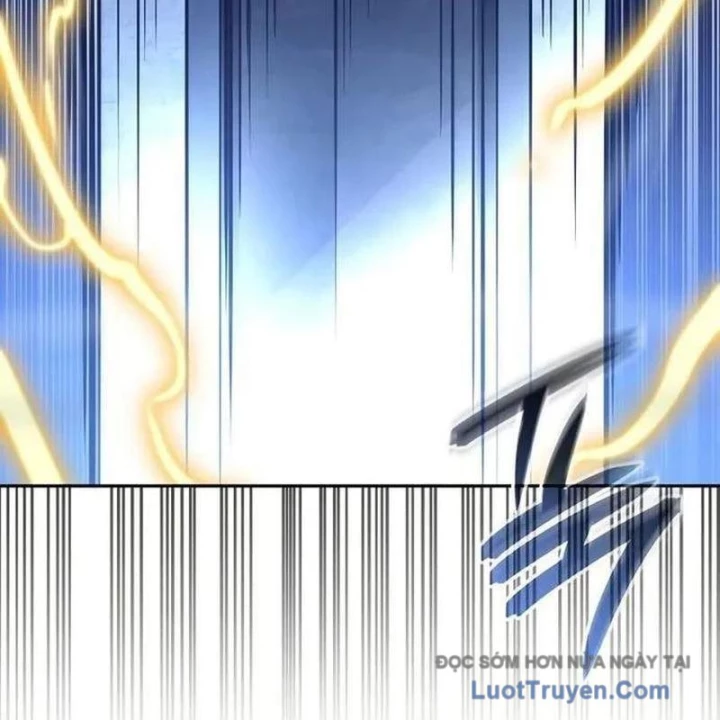 Anh Hùng Không Máu Lệ Chapter 25 - 74