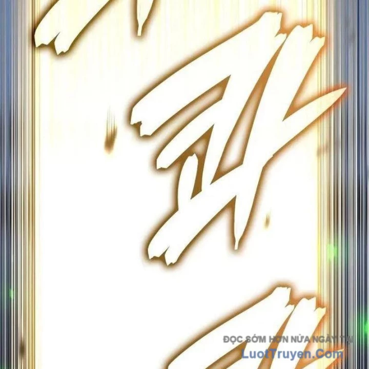 Anh Hùng Không Máu Lệ Chapter 25 - 76