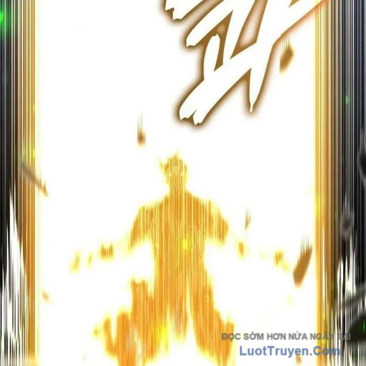 Anh Hùng Không Máu Lệ Chapter 25 - 77