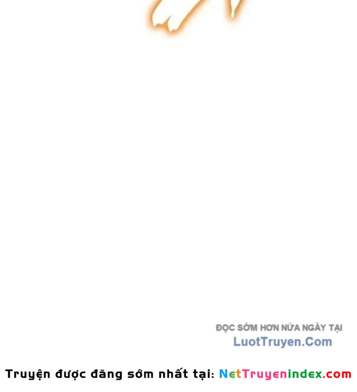 Anh Hùng Không Máu Lệ Chapter 25 - 79