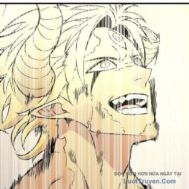 Anh Hùng Không Máu Lệ Chapter 25 - 80