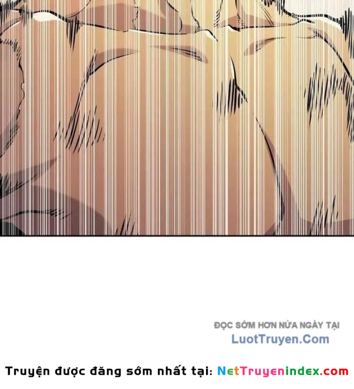 Anh Hùng Không Máu Lệ Chapter 25 - 81