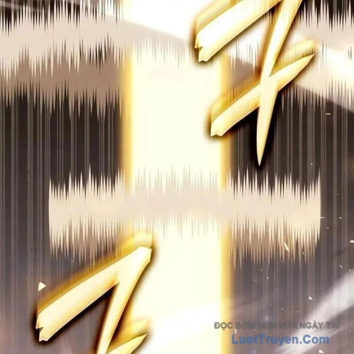 Anh Hùng Không Máu Lệ Chapter 25 - 83