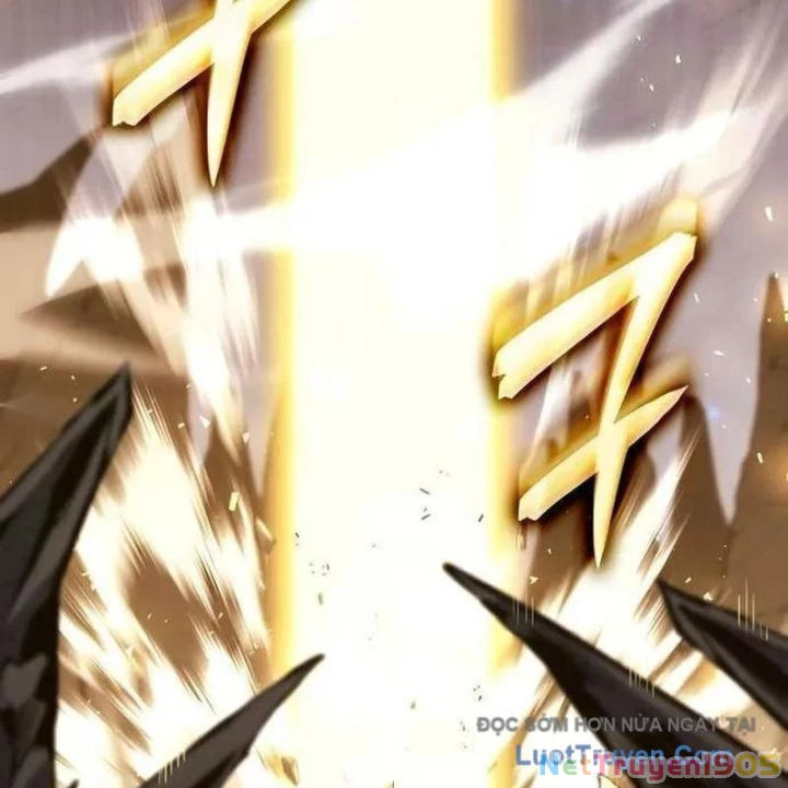 Anh Hùng Không Máu Lệ Chapter 25 - 84