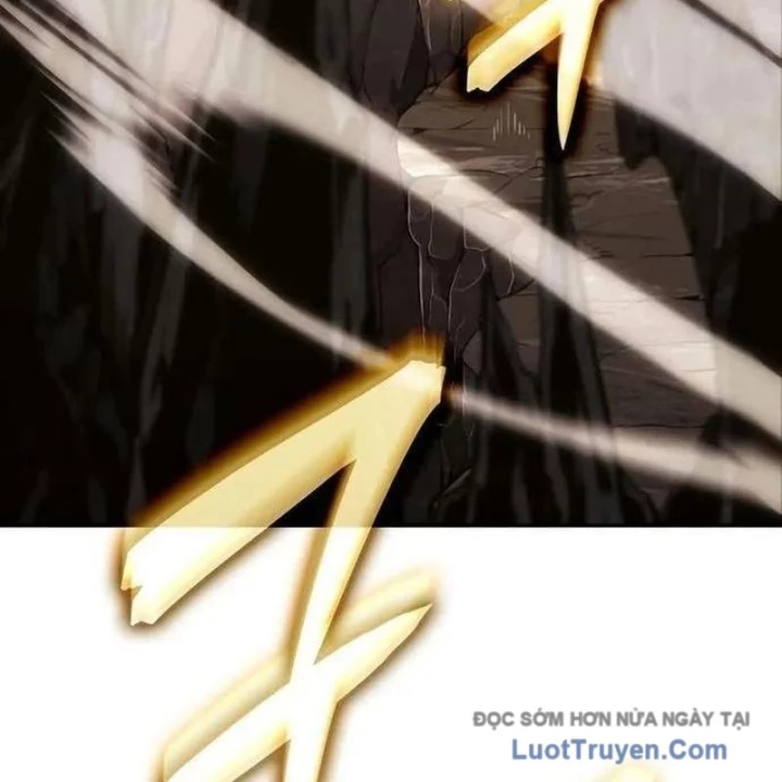 Anh Hùng Không Máu Lệ Chapter 25 - 86