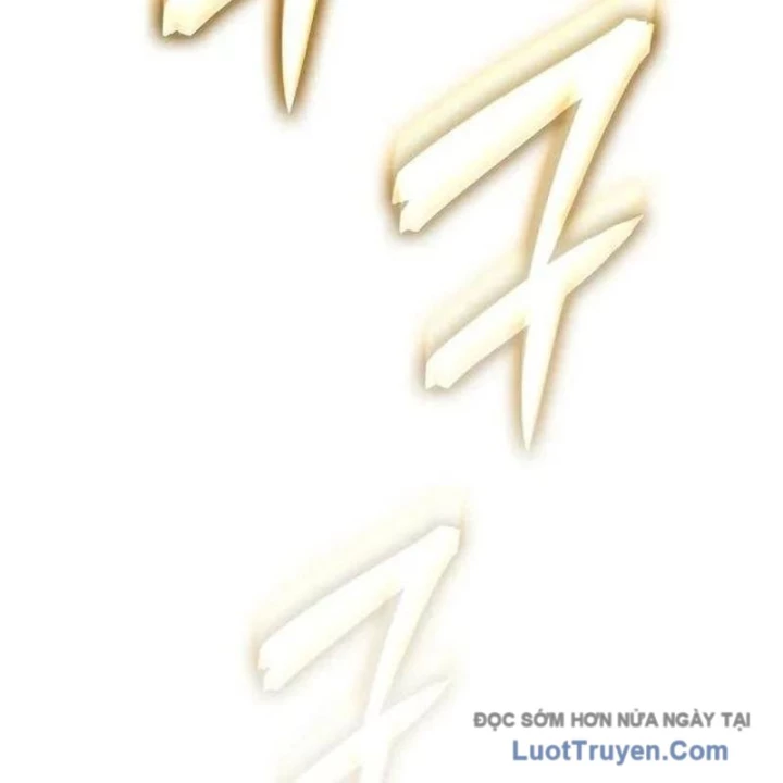 Anh Hùng Không Máu Lệ Chapter 25 - 87