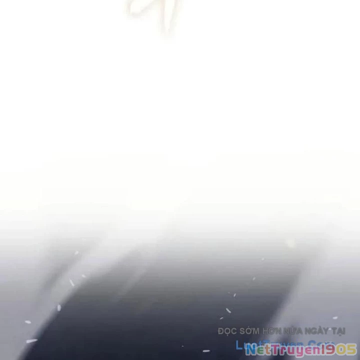 Anh Hùng Không Máu Lệ Chapter 25 - 88