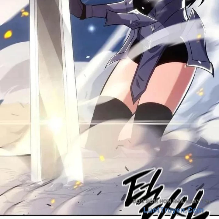 Anh Hùng Không Máu Lệ Chapter 25 - 90