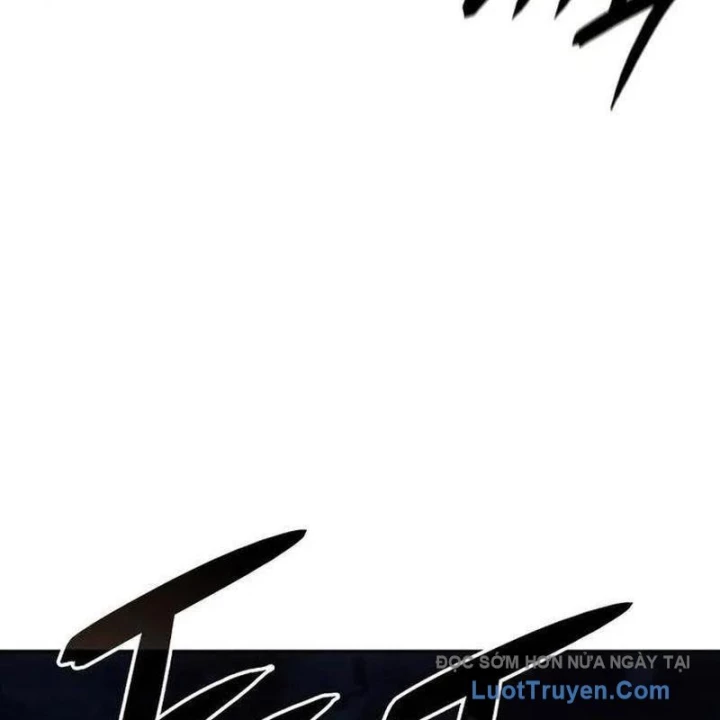 Anh Hùng Không Máu Lệ Chapter 25 - 91