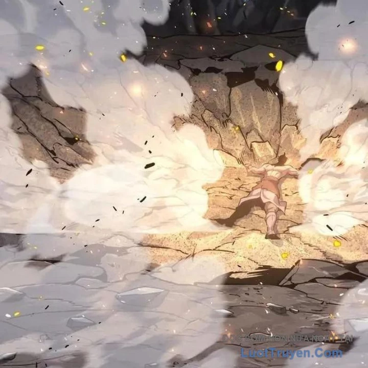 Anh Hùng Không Máu Lệ Chapter 25 - 93