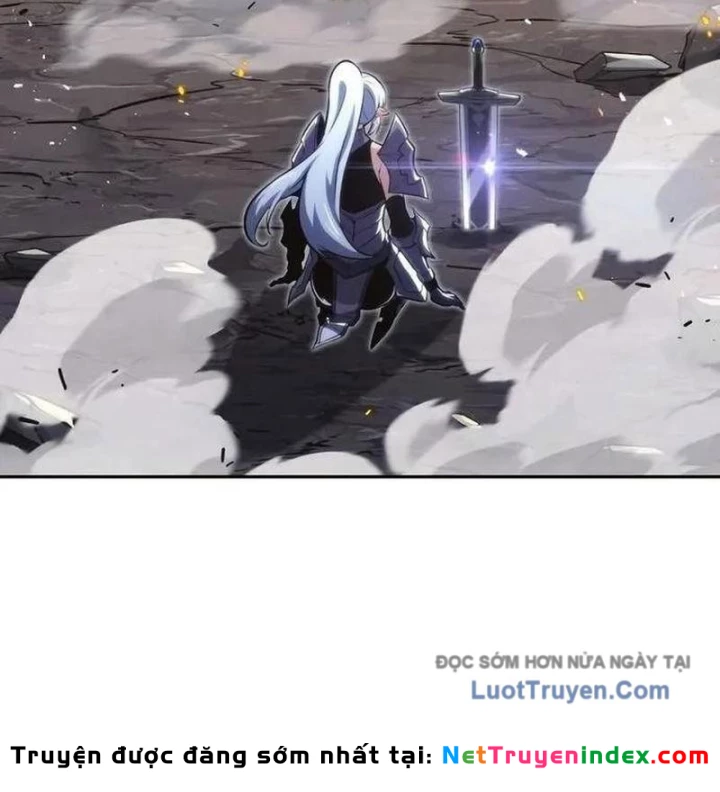 Anh Hùng Không Máu Lệ Chapter 25 - 94