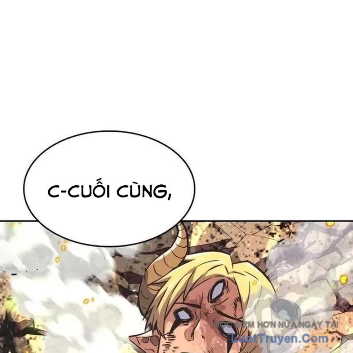 Anh Hùng Không Máu Lệ Chapter 25 - 95