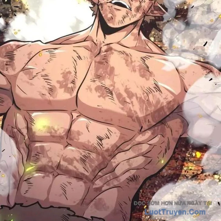 Anh Hùng Không Máu Lệ Chapter 25 - 96