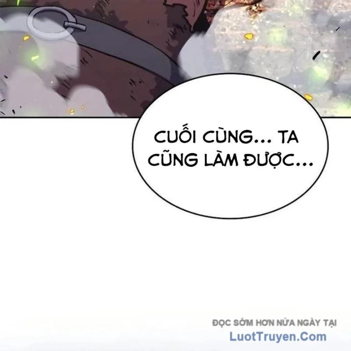 Anh Hùng Không Máu Lệ Chapter 25 - 97