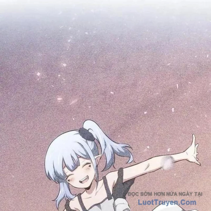 Anh Hùng Không Máu Lệ Chapter 25 - 98