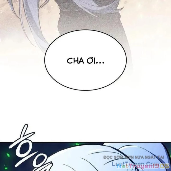 Anh Hùng Không Máu Lệ Chapter 25 - 100