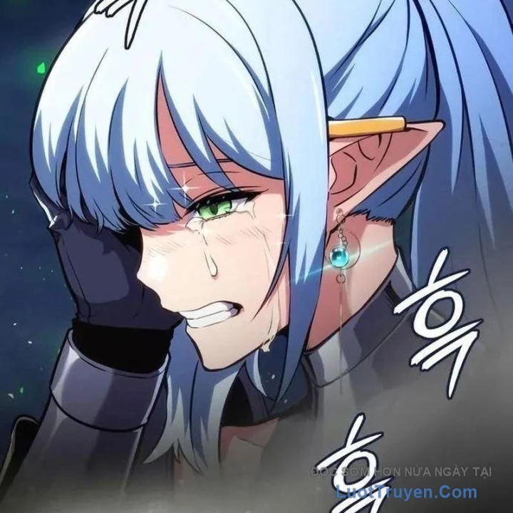 Anh Hùng Không Máu Lệ Chapter 25 - 101