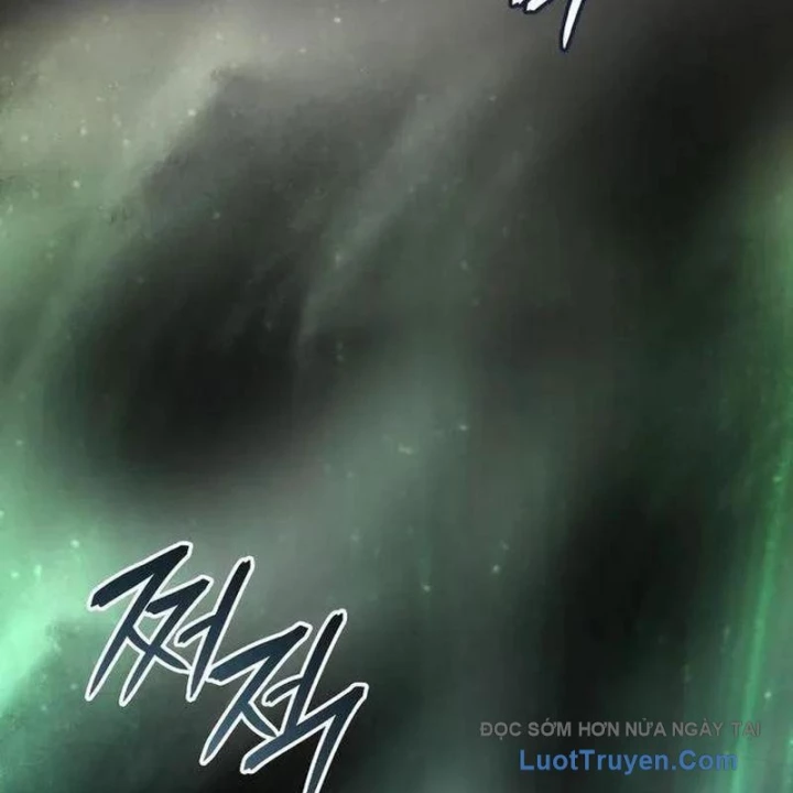 Anh Hùng Không Máu Lệ Chapter 25 - 102