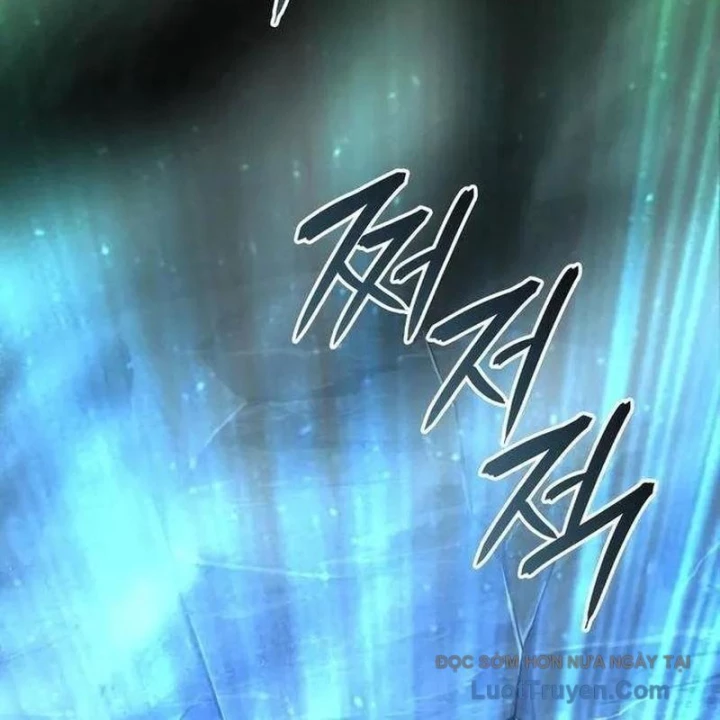 Anh Hùng Không Máu Lệ Chapter 25 - 103