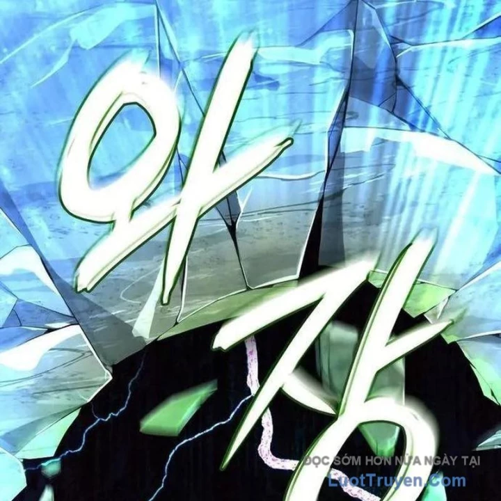 Anh Hùng Không Máu Lệ Chapter 25 - 104