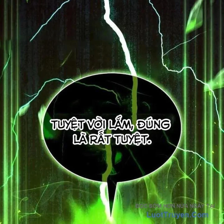 Anh Hùng Không Máu Lệ Chapter 25 - 106