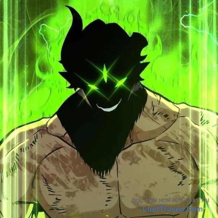 Anh Hùng Không Máu Lệ Chapter 25 - 107