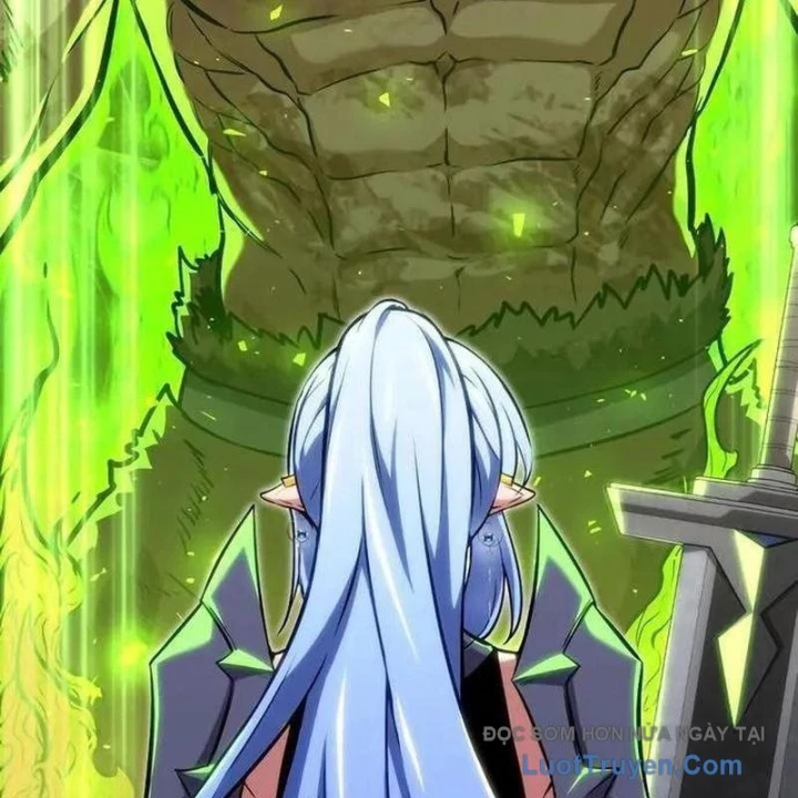 Anh Hùng Không Máu Lệ Chapter 25 - 108