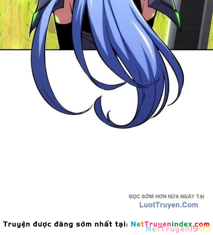 Anh Hùng Không Máu Lệ Chapter 25 - 109