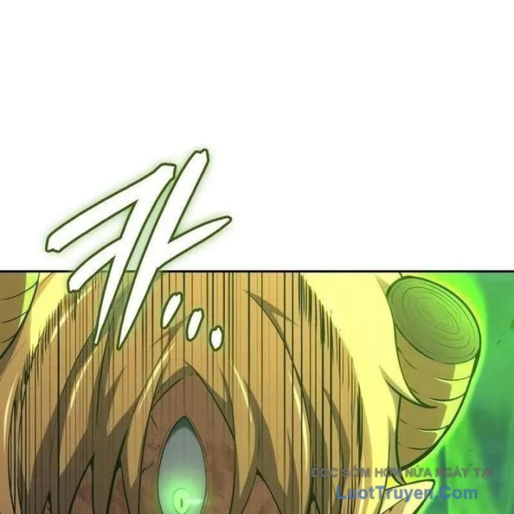 Anh Hùng Không Máu Lệ Chapter 25 - 110