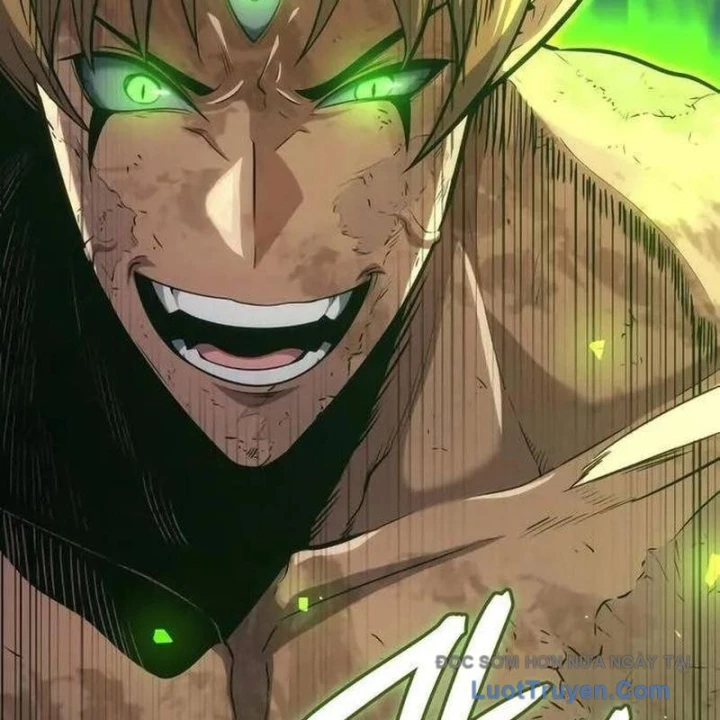 Anh Hùng Không Máu Lệ Chapter 25 - 111