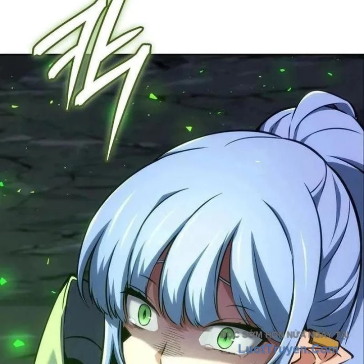 Anh Hùng Không Máu Lệ Chapter 25 - 113