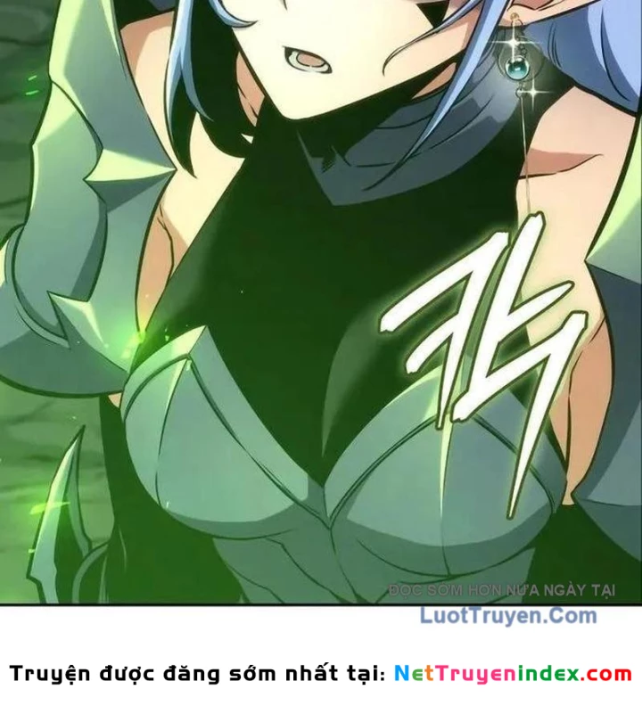 Anh Hùng Không Máu Lệ Chapter 25 - 114