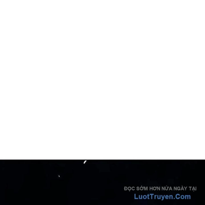 Anh Hùng Không Máu Lệ Chapter 25 - 115