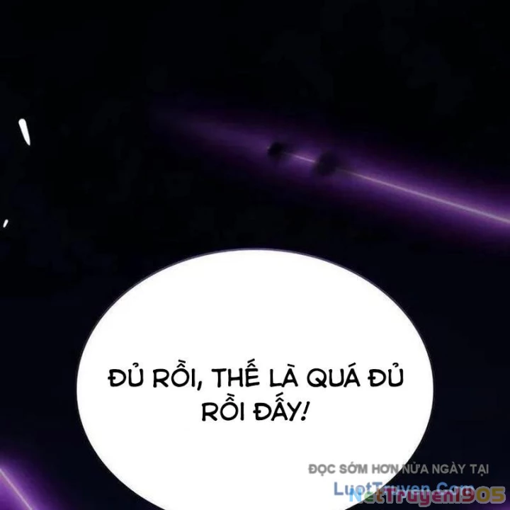 Anh Hùng Không Máu Lệ Chapter 25 - 116