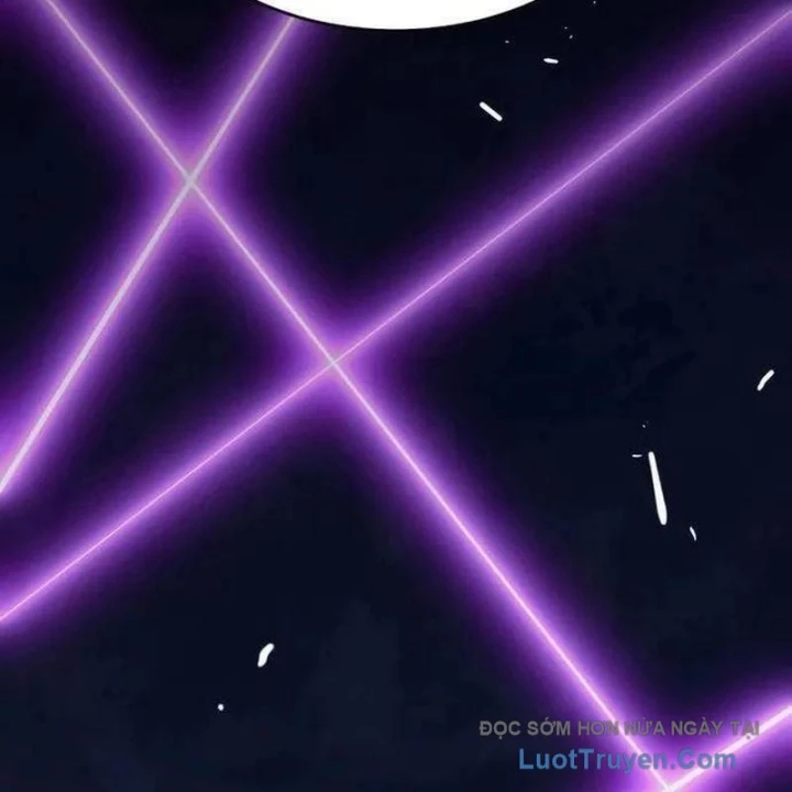 Anh Hùng Không Máu Lệ Chapter 25 - 117