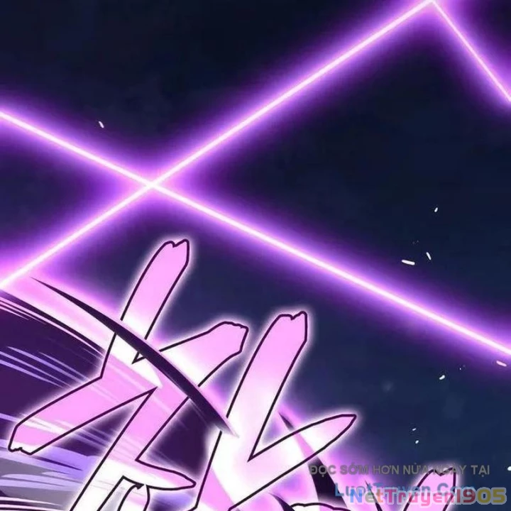 Anh Hùng Không Máu Lệ Chapter 25 - 118