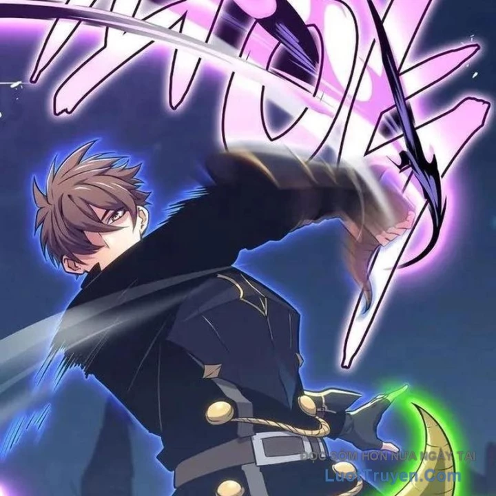 Anh Hùng Không Máu Lệ Chapter 25 - 119