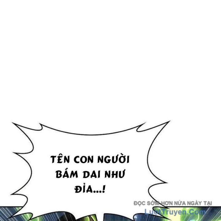 Anh Hùng Không Máu Lệ Chapter 25 - 122