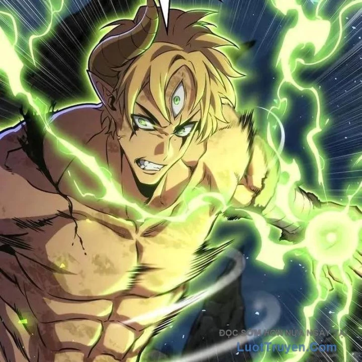 Anh Hùng Không Máu Lệ Chapter 25 - 123