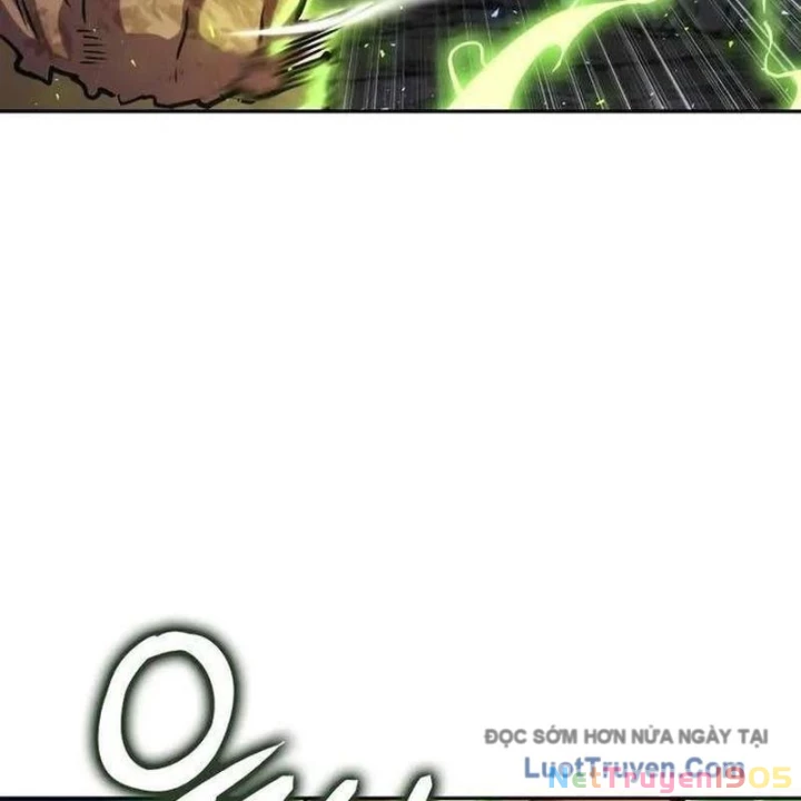 Anh Hùng Không Máu Lệ Chapter 25 - 124
