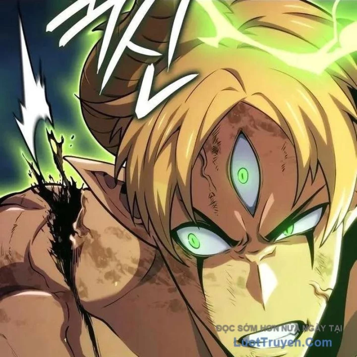 Anh Hùng Không Máu Lệ Chapter 25 - 125