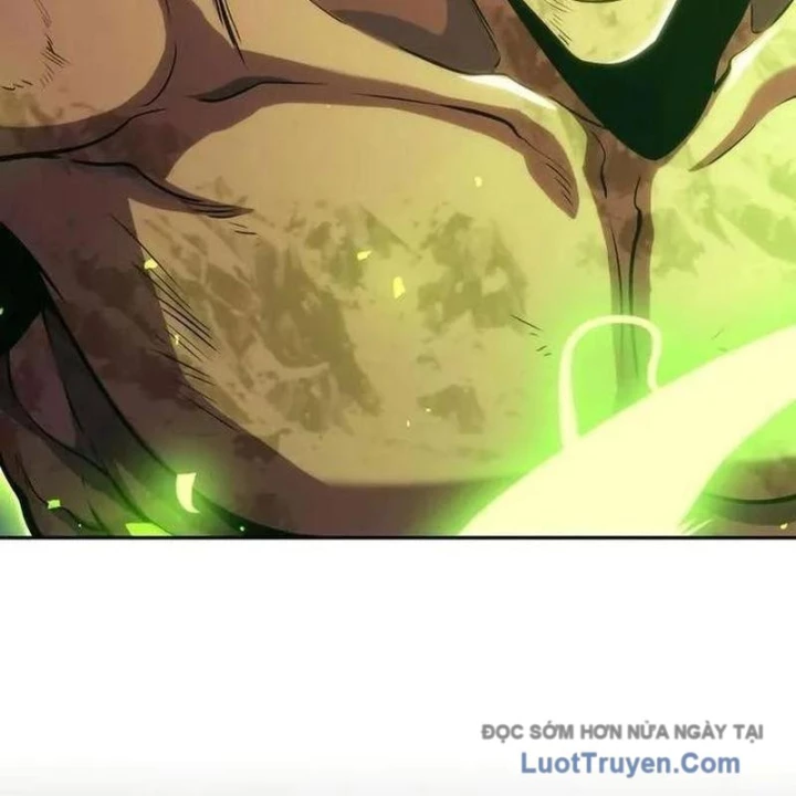 Anh Hùng Không Máu Lệ Chapter 25 - 126