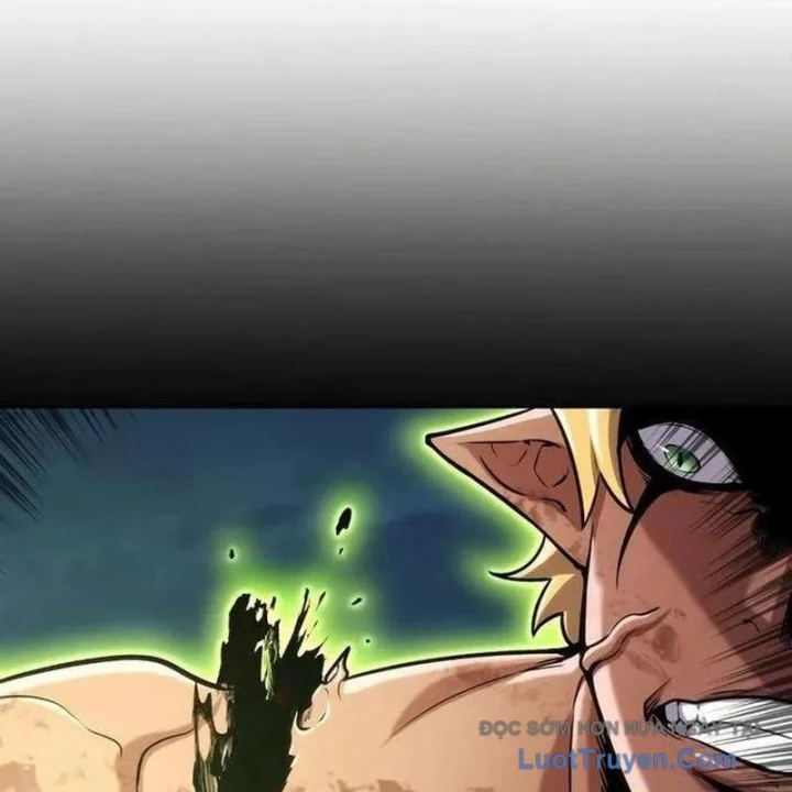Anh Hùng Không Máu Lệ Chapter 25 - 127