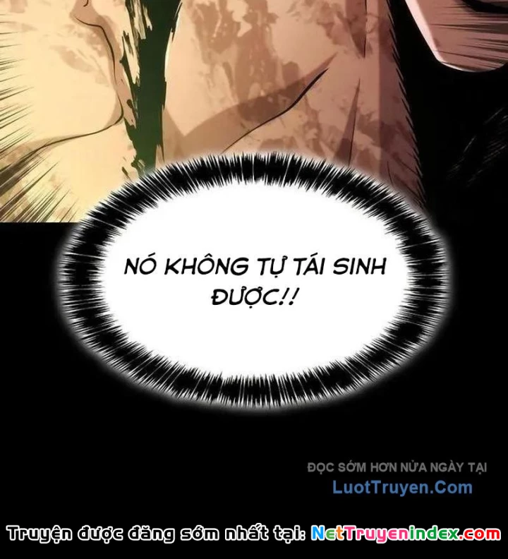 Anh Hùng Không Máu Lệ Chapter 25 - 128