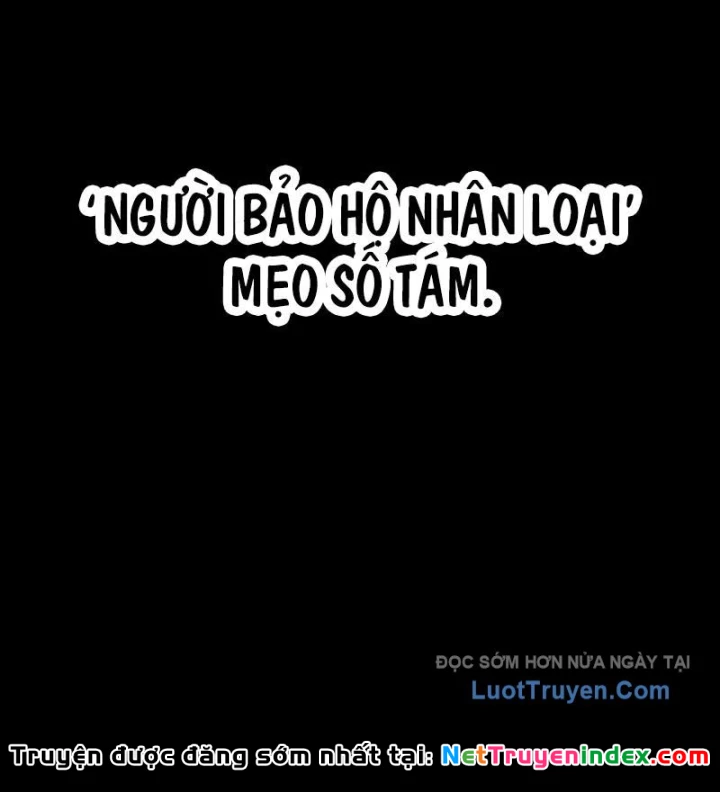 Anh Hùng Không Máu Lệ Chapter 25 - 129