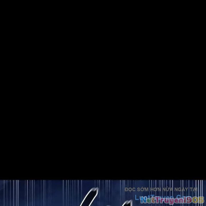 Anh Hùng Không Máu Lệ Chapter 25 - 130