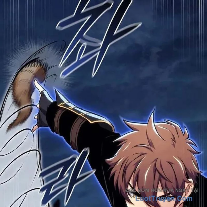 Anh Hùng Không Máu Lệ Chapter 25 - 131