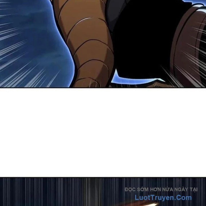 Anh Hùng Không Máu Lệ Chapter 25 - 134