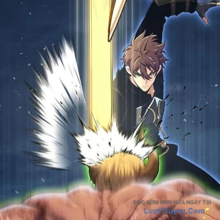 Anh Hùng Không Máu Lệ Chapter 25 - 136