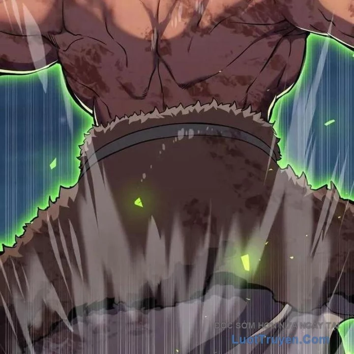 Anh Hùng Không Máu Lệ Chapter 25 - 137